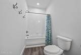 1202 Arrowhead Trail - Photo 26