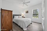 1202 Arrowhead Trail - Photo 27