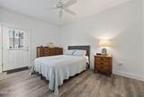 1202 Arrowhead Trail - Photo 29