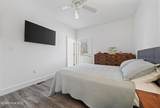 1202 Arrowhead Trail - Photo 30