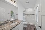 1202 Arrowhead Trail - Photo 31