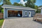 1202 Arrowhead Trail - Photo 32