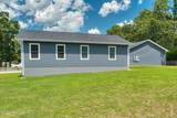 1202 Arrowhead Trail - Photo 5