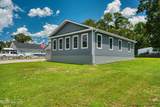 1202 Arrowhead Trail - Photo 6