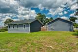 1202 Arrowhead Trail - Photo 7