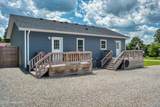 1202 Arrowhead Trail - Photo 8