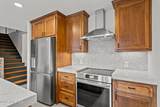 715 Saint Andrews Drive - Photo 16