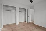 715 Saint Andrews Drive - Photo 18