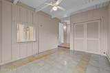 715 Saint Andrews Drive - Photo 21