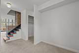 715 Saint Andrews Drive - Photo 23