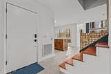 715 Saint Andrews Drive - Photo 24
