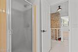 715 Saint Andrews Drive - Photo 33