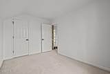 715 Saint Andrews Drive - Photo 35