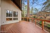 715 Saint Andrews Drive - Photo 39