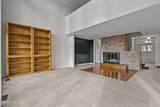 715 Saint Andrews Drive - Photo 7