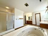 510 Robin Lane - Photo 41
