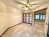 510 Robin Lane - Photo 57
