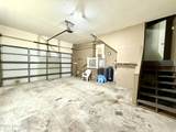 510 Robin Lane - Photo 65