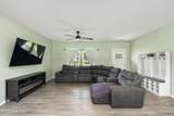 173 Laurel Woods Way - Photo 10