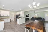 173 Laurel Woods Way - Photo 11