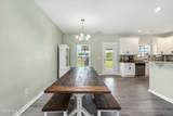 173 Laurel Woods Way - Photo 12