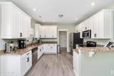 173 Laurel Woods Way - Photo 13
