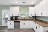 173 Laurel Woods Way - Photo 14