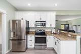 173 Laurel Woods Way - Photo 15