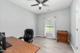173 Laurel Woods Way - Photo 17