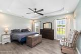 173 Laurel Woods Way - Photo 18