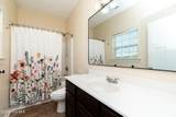173 Laurel Woods Way - Photo 19
