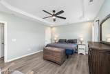 173 Laurel Woods Way - Photo 20