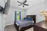 173 Laurel Woods Way - Photo 21