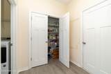 173 Laurel Woods Way - Photo 23