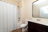 173 Laurel Woods Way - Photo 24