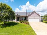 173 Laurel Woods Way - Photo 25