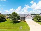 173 Laurel Woods Way - Photo 27