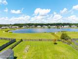 173 Laurel Woods Way - Photo 3