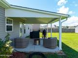 173 Laurel Woods Way - Photo 31
