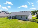 173 Laurel Woods Way - Photo 33