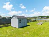 173 Laurel Woods Way - Photo 37