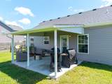 173 Laurel Woods Way - Photo 4