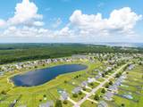 173 Laurel Woods Way - Photo 41