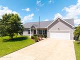 173 Laurel Woods Way - Photo 45