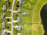 173 Laurel Woods Way - Photo 47