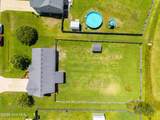 173 Laurel Woods Way - Photo 48