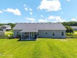 173 Laurel Woods Way - Photo 5