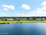 173 Laurel Woods Way - Photo 6