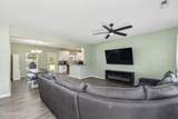 173 Laurel Woods Way - Photo 7