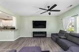 173 Laurel Woods Way - Photo 8